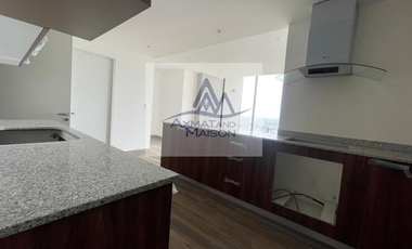 VENTA DE DEPARTAMENTO EN EL MARQUES QUERETARO   DS333