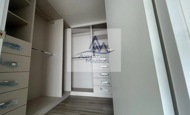 VENTA DE DEPARTAMENTO EN EL MARQUES QUERETARO   DS333