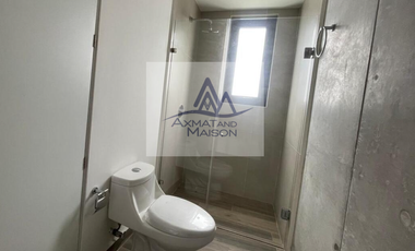 VENTA DE DEPARTAMENTO EN EL MARQUES QUERETARO   DS333