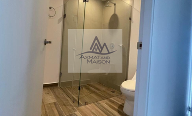 VENTA DE DEPARTAMENTO EN EL MARQUES QUERETARO   DS333