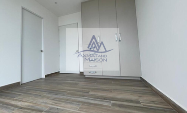 VENTA DE DEPARTAMENTO EN EL MARQUES QUERETARO   DS333