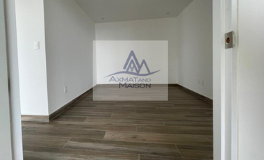 VENTA DE DEPARTAMENTO EN EL MARQUES QUERETARO   DS333