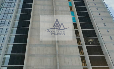 VENTA DE DEPARTAMENTO EN EL MARQUES QUERETARO   DS333