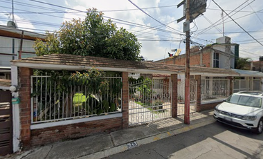 Casa en venta en Diana 30, Ensueños, 54740 Cuautitlán Izcalli, Méx. Gran oportunidad de inversión (remate bancario).