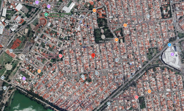 Casa en venta en Diana 30, Ensueños, 54740 Cuautitlán Izcalli, Méx. Gran oportunidad de inversión (remate bancario).