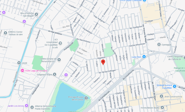 Casa en venta en Diana 30, Ensueños, 54740 Cuautitlán Izcalli, Méx. Gran oportunidad de inversión (remate bancario).