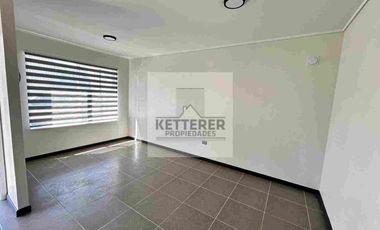 casa nueva en arriendo