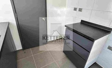 casa nueva en arriendo