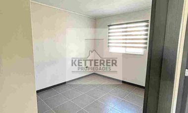 casa nueva en arriendo