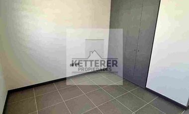 casa nueva en arriendo