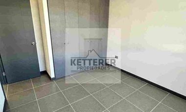 casa nueva en arriendo