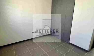 casa nueva en arriendo