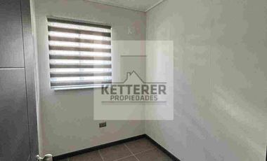 casa nueva en arriendo