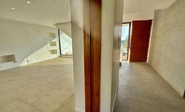 Casa Piedra Roja, Chicureo Oriente