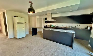 Casa Piedra Roja, Chicureo Oriente