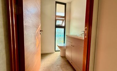 Casa Piedra Roja, Chicureo Oriente