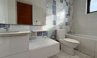 Casa Piedra Roja, Chicureo Oriente