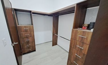 CASA EN VENTA POR CARRETERA NACIONAL EN ALAMO SUR