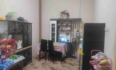 jual murah  rumah 2 lantai  hunian asri di pojok Wates Kediri  350meter k jln raya Ngadiluwih Wates