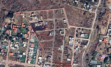 Hermosa casa con alberca en Oaxtepec, Morelos. (NO SE ACEPTAN CREDITOS HIPOTECARIOS)