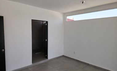 Hermosa casa con alberca en Oaxtepec, Morelos. (NO SE ACEPTAN CREDITOS HIPOTECARIOS)