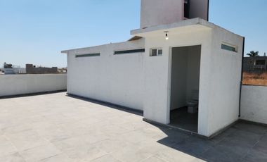 Hermosa casa con alberca en Oaxtepec, Morelos. (NO SE ACEPTAN CREDITOS HIPOTECARIOS)