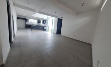 Hermosa casa con alberca en Oaxtepec, Morelos. (NO SE ACEPTAN CREDITOS HIPOTECARIOS)