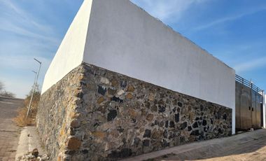 Hermosa casa con alberca en Oaxtepec, Morelos. (NO SE ACEPTAN CREDITOS HIPOTECARIOS)