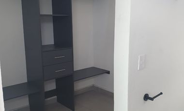 Hermosa casa con alberca en Oaxtepec, Morelos. (NO SE ACEPTAN CREDITOS HIPOTECARIOS)