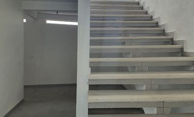 Hermosa casa con alberca en Oaxtepec, Morelos. (NO SE ACEPTAN CREDITOS HIPOTECARIOS)