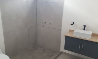 Hermosa casa con alberca en Oaxtepec, Morelos. (NO SE ACEPTAN CREDITOS HIPOTECARIOS)