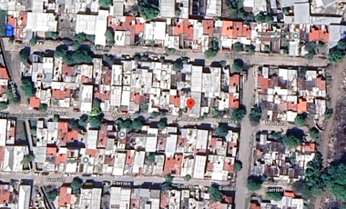 CASA EN VENTA EN LOS NARANJOS LA PRIMAVERA TAPACHULA CHIAPAS DE REMATE