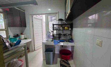 disewa sutera olivia