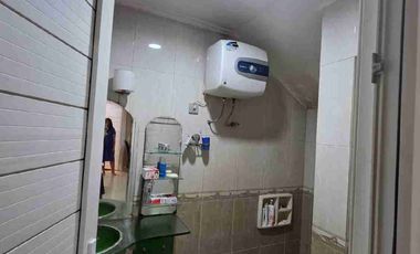 disewa sutera olivia