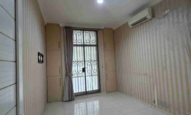 disewa sutera olivia