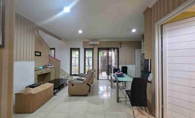 disewa sutera olivia