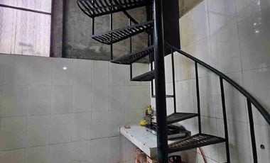 disewa sutera olivia