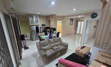 disewa sutera olivia