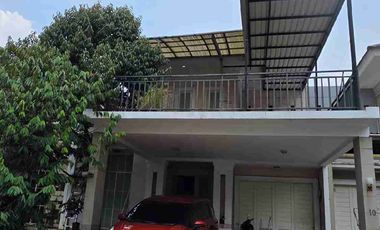 disewa sutera olivia