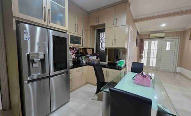 disewa sutera olivia