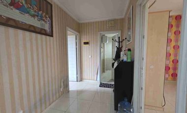 disewa sutera olivia