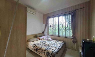 disewa sutera olivia