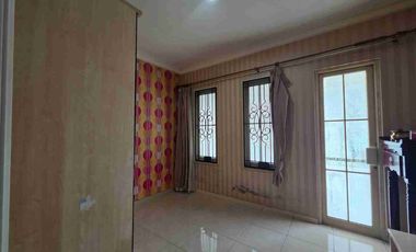 disewa sutera olivia