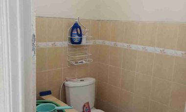 DIJUAL RUMAH TANPA PERANTARA  Dekat UNDIP