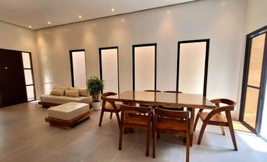 House and Lot in Tagaytay Country Homes for RENT! 2 Bedroom for 50k per month