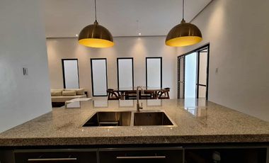 House and Lot in Tagaytay Country Homes for RENT! 2 Bedroom for 50k per month