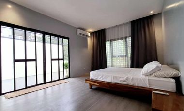 House and Lot in Tagaytay Country Homes for RENT! 2 Bedroom for 50k per month