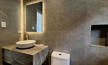 House and Lot in Tagaytay Country Homes for RENT! 2 Bedroom for 50k per month