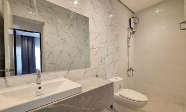 House and Lot in Tagaytay Country Homes for RENT! 2 Bedroom for 50k per month