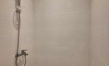 House and Lot in Tagaytay Country Homes for RENT! 2 Bedroom for 50k per month